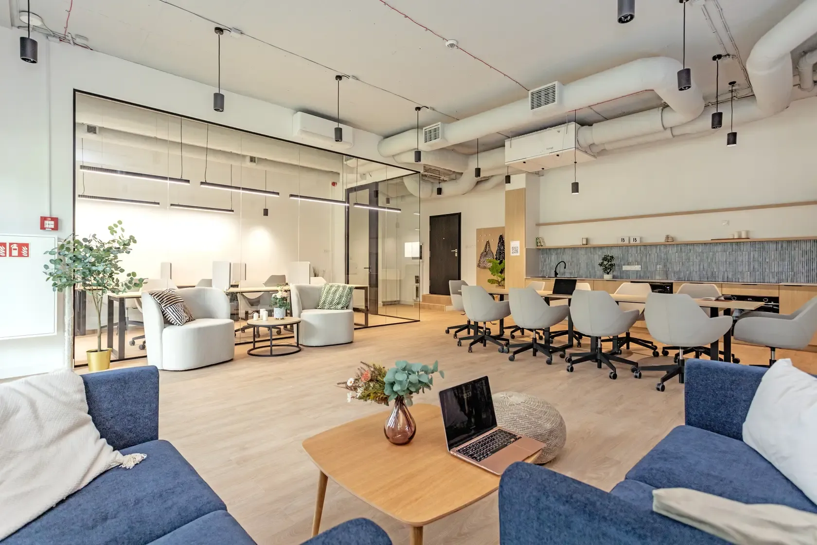 Investment AFI Home Metro Park gallery image