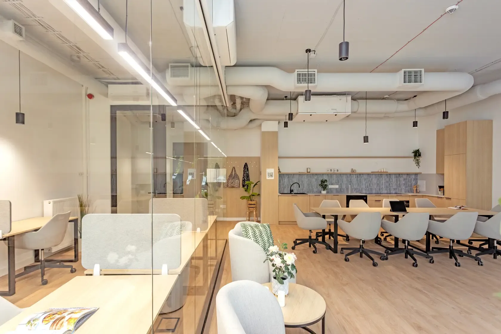 Investment AFI Home Metro Park gallery image