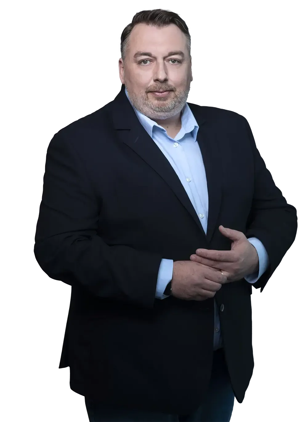 Adam Joachimczak, AFI