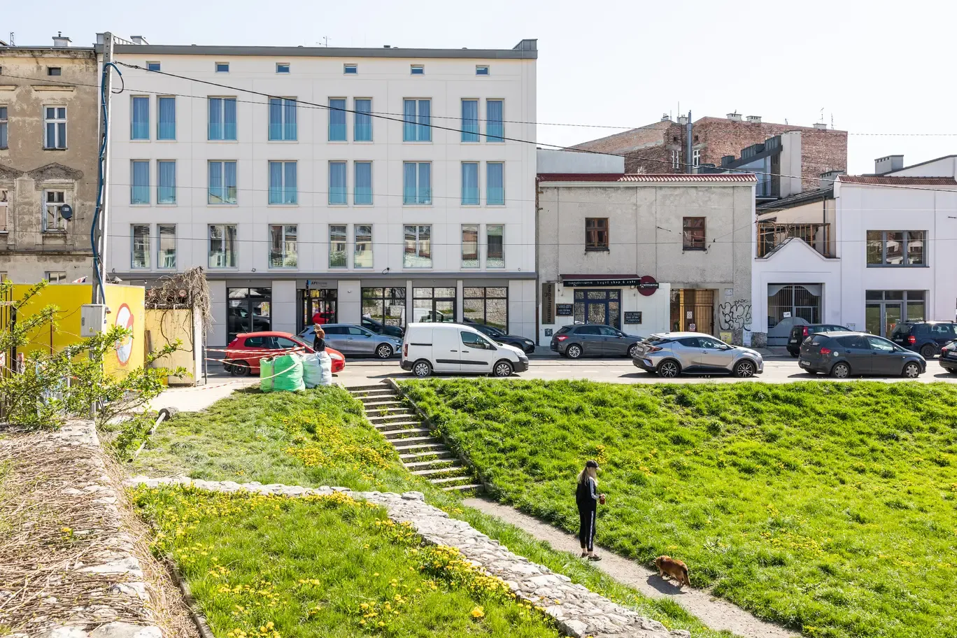 Investment AFI Home Dajwór gallery image
