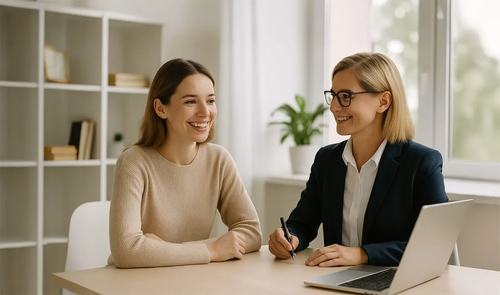 Frequently Asked Questions to AFI Team