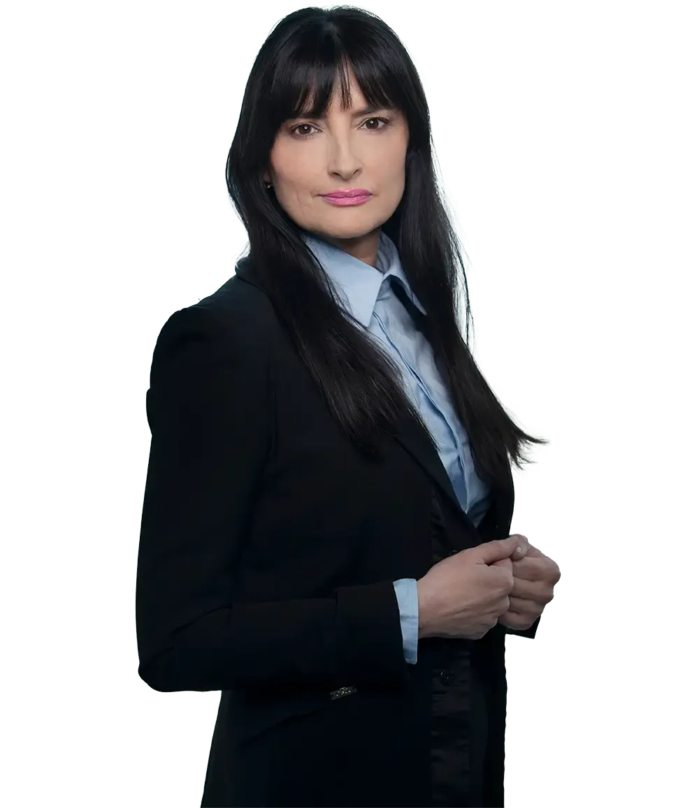 Lidia Nawara, AFI Home