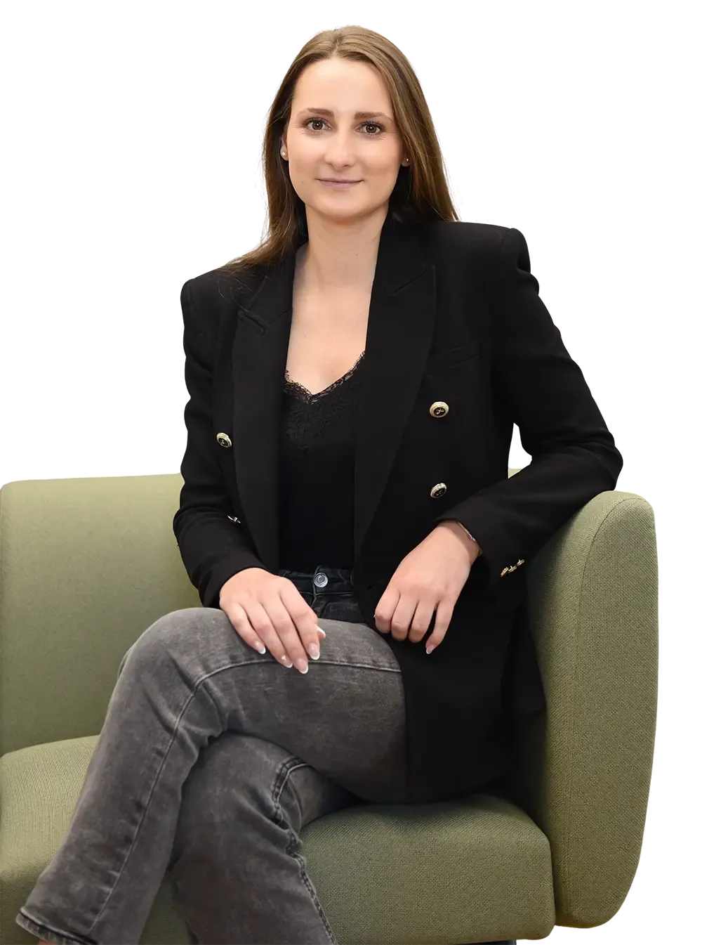 Markéta Šimoníková, AFI Home