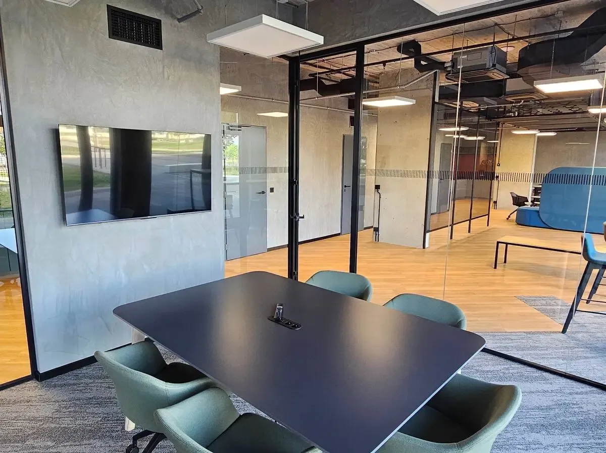 Contact us and make use of AFI Homework