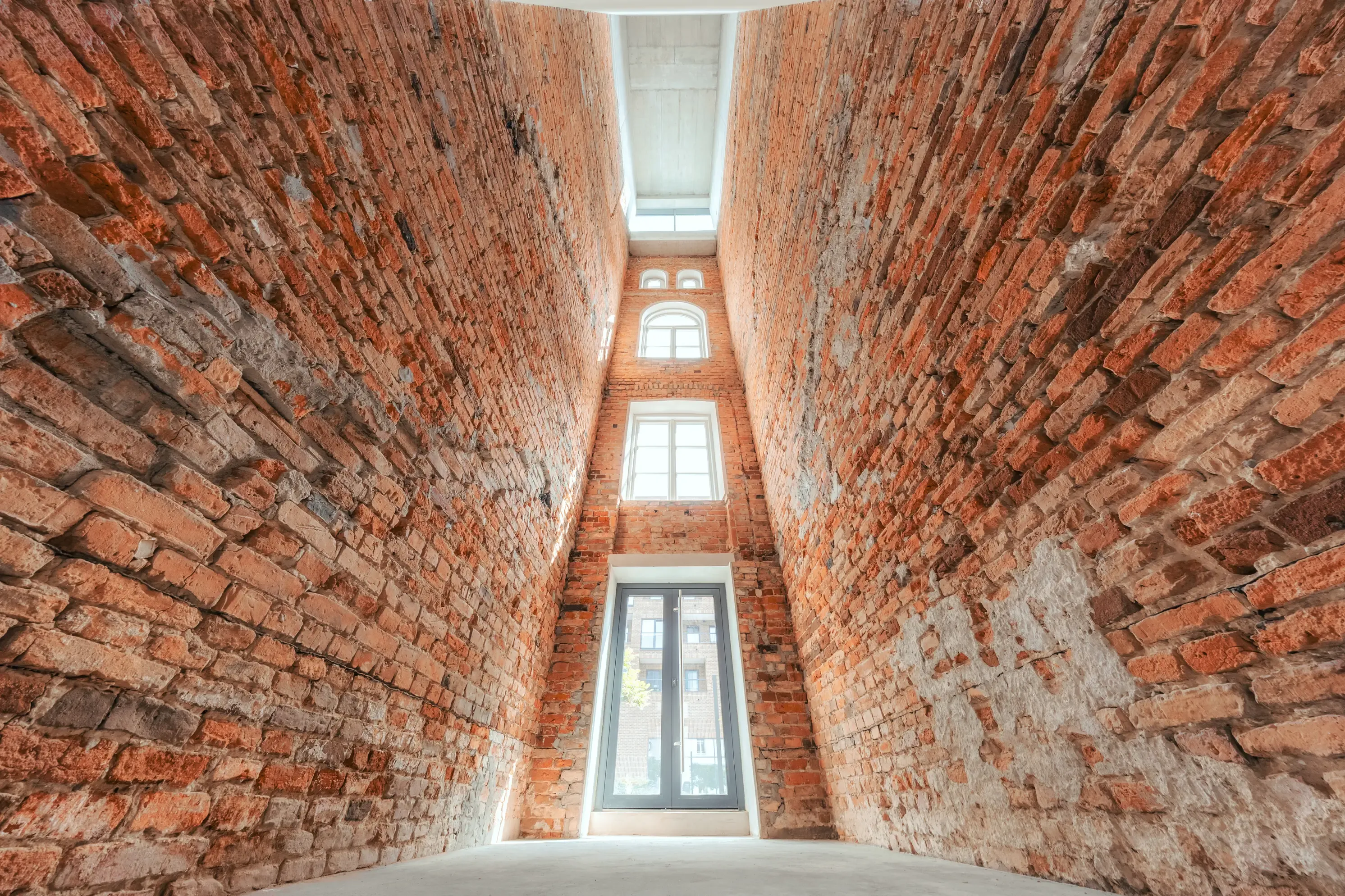 Investment AFI Home Metro Szwedzka gallery image