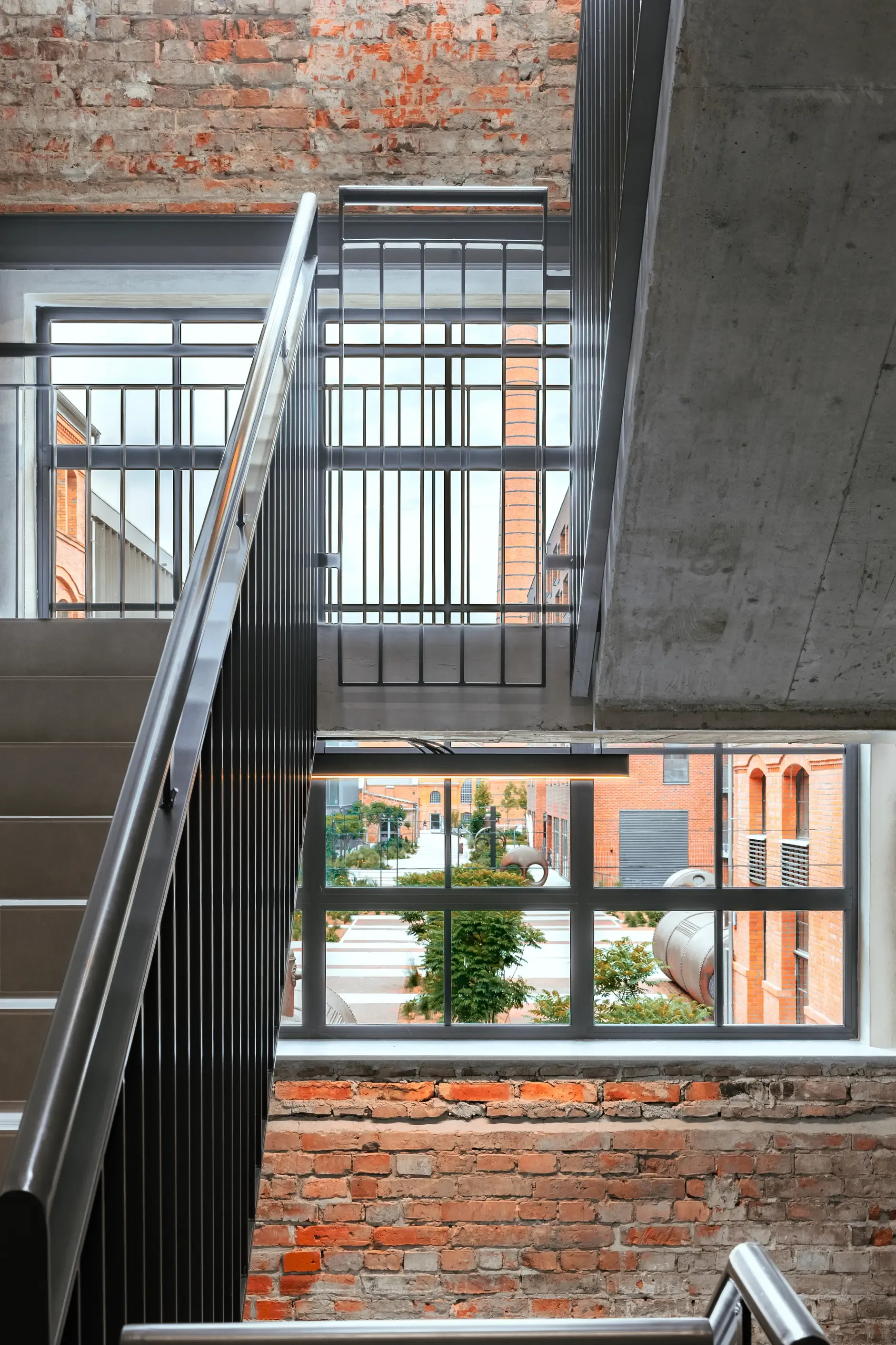 Investment AFI Home Metro Szwedzka gallery image