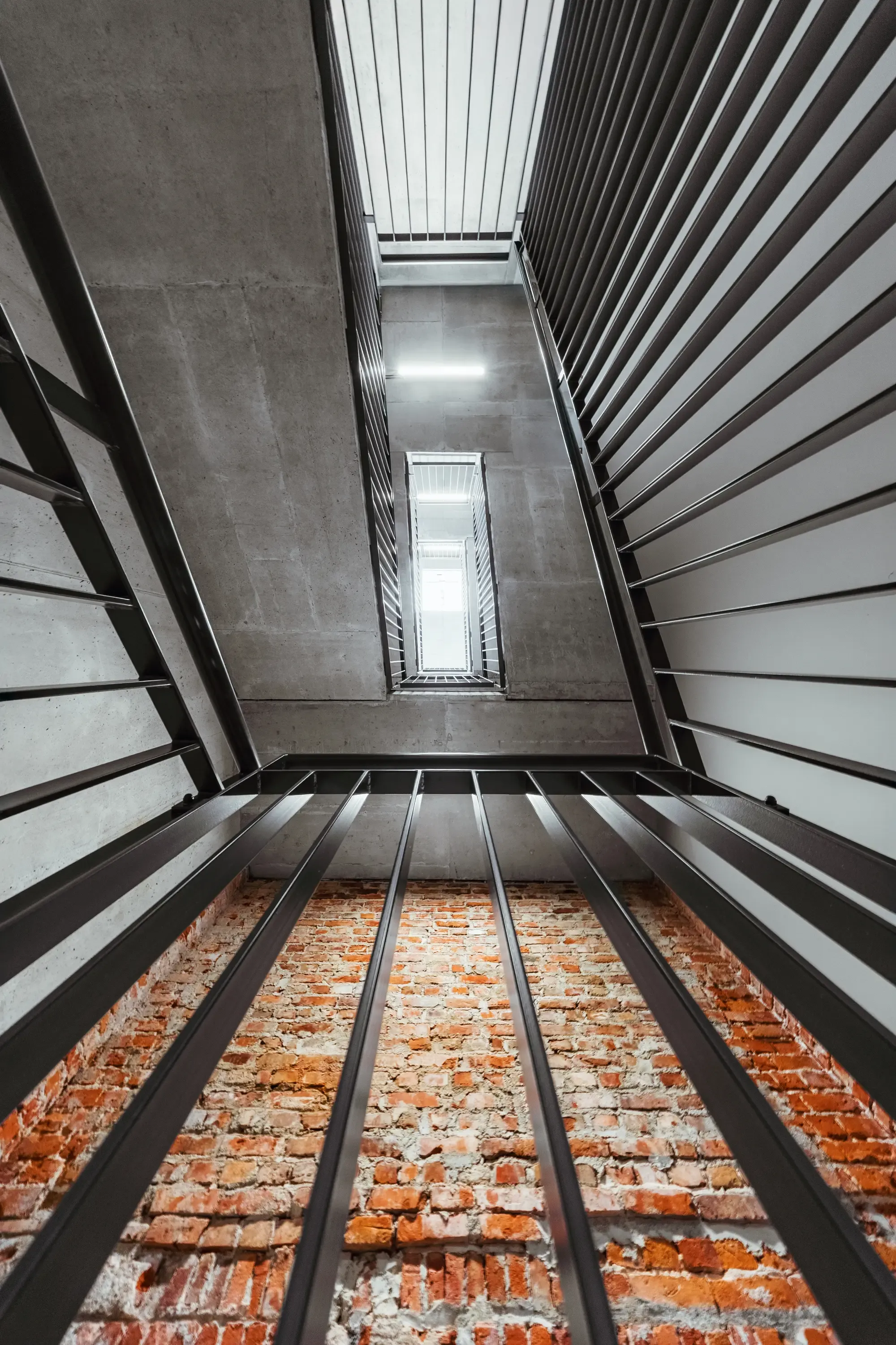 Investment AFI Home Metro Szwedzka gallery image