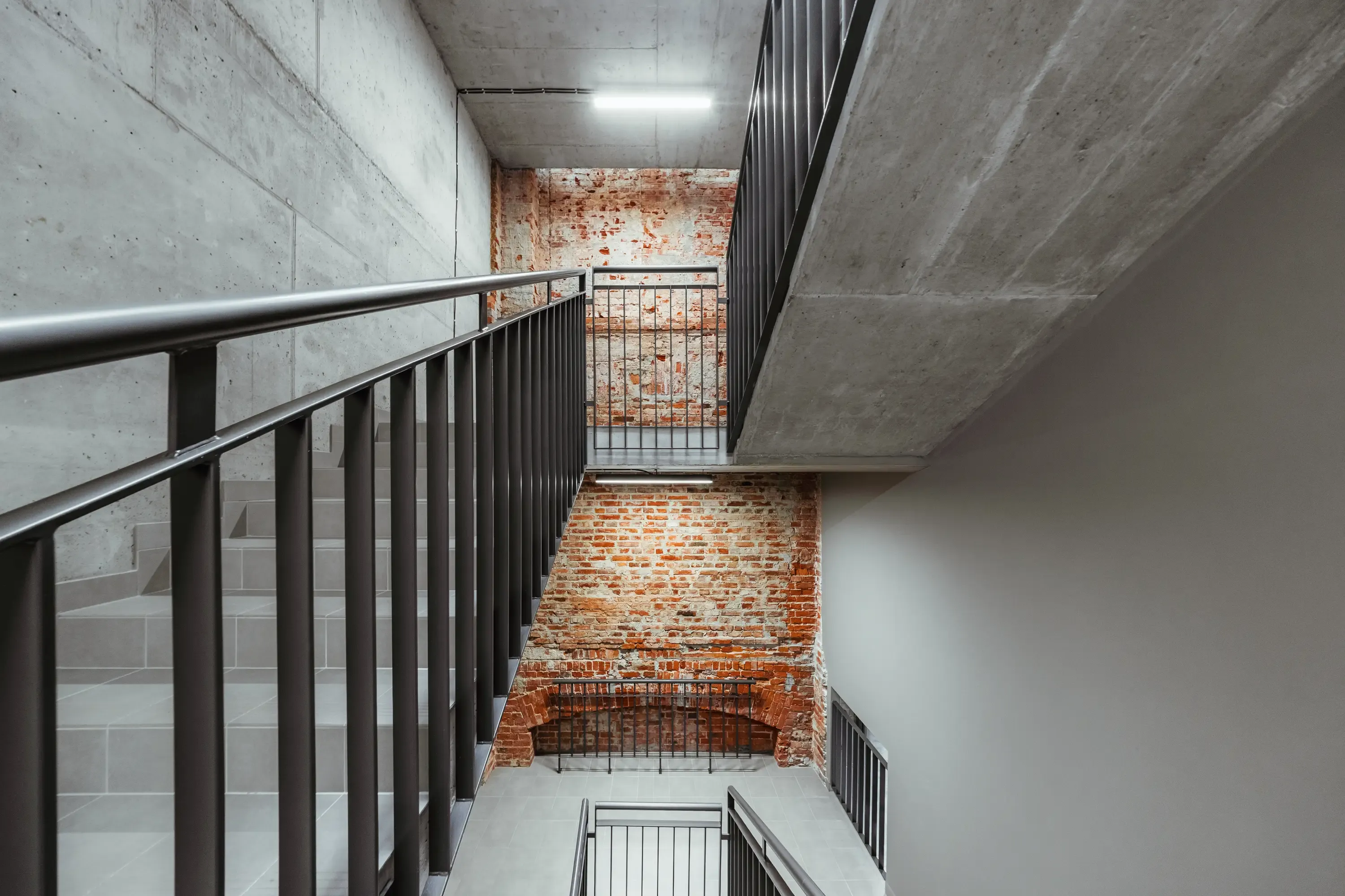 Investment AFI Home Metro Szwedzka gallery image