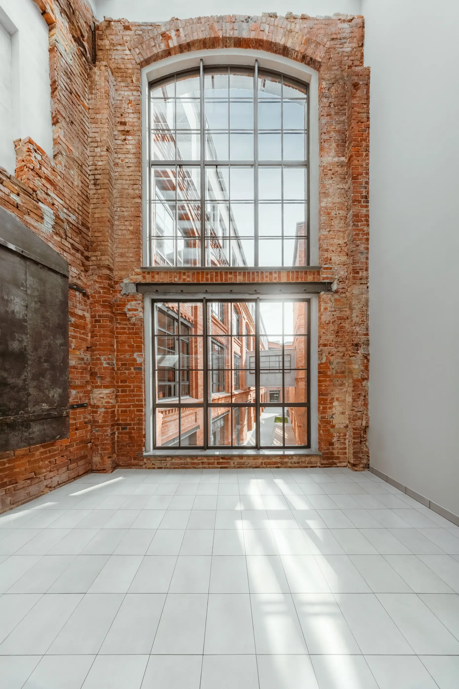 Investment AFI Home Metro Szwedzka gallery image