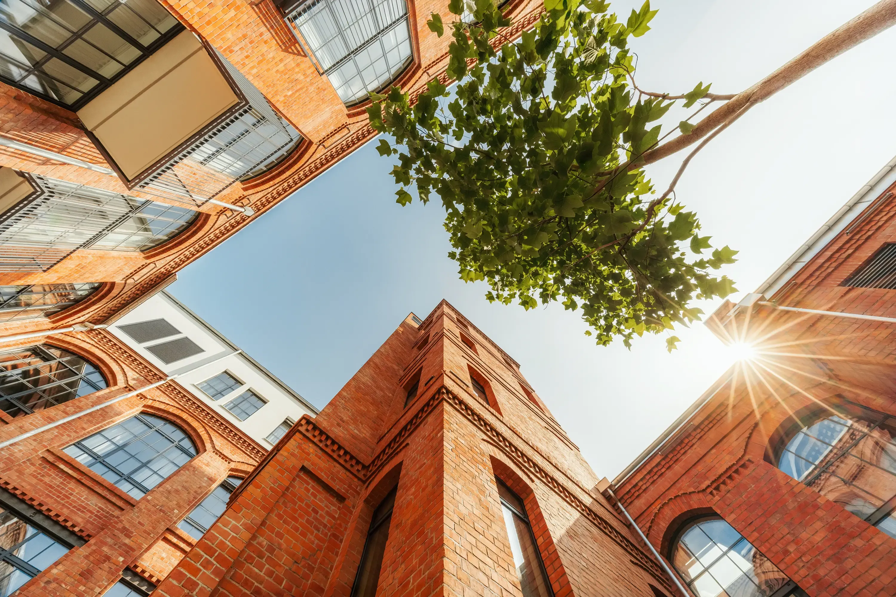 Investment AFI Home Metro Szwedzka gallery image