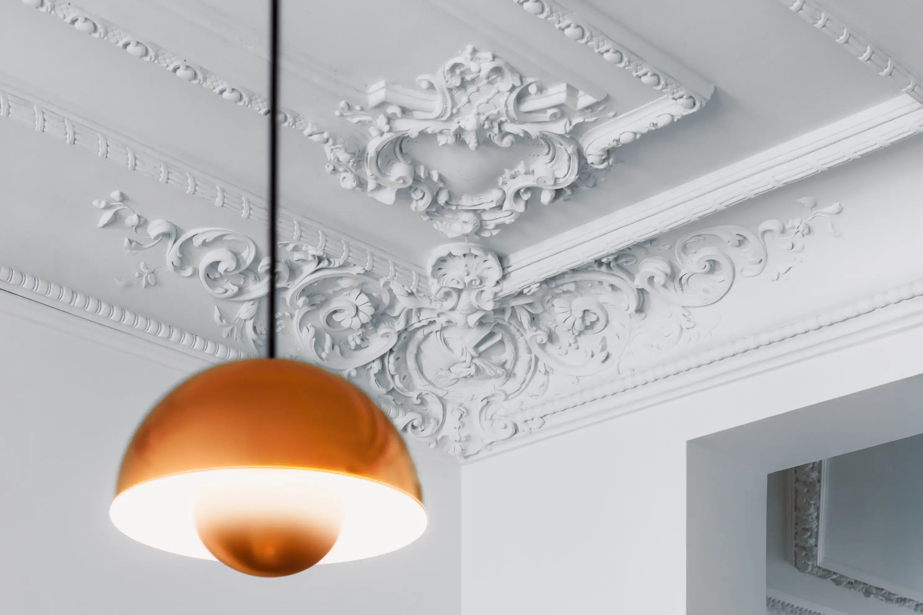 Investment AFI Home Złota gallery image