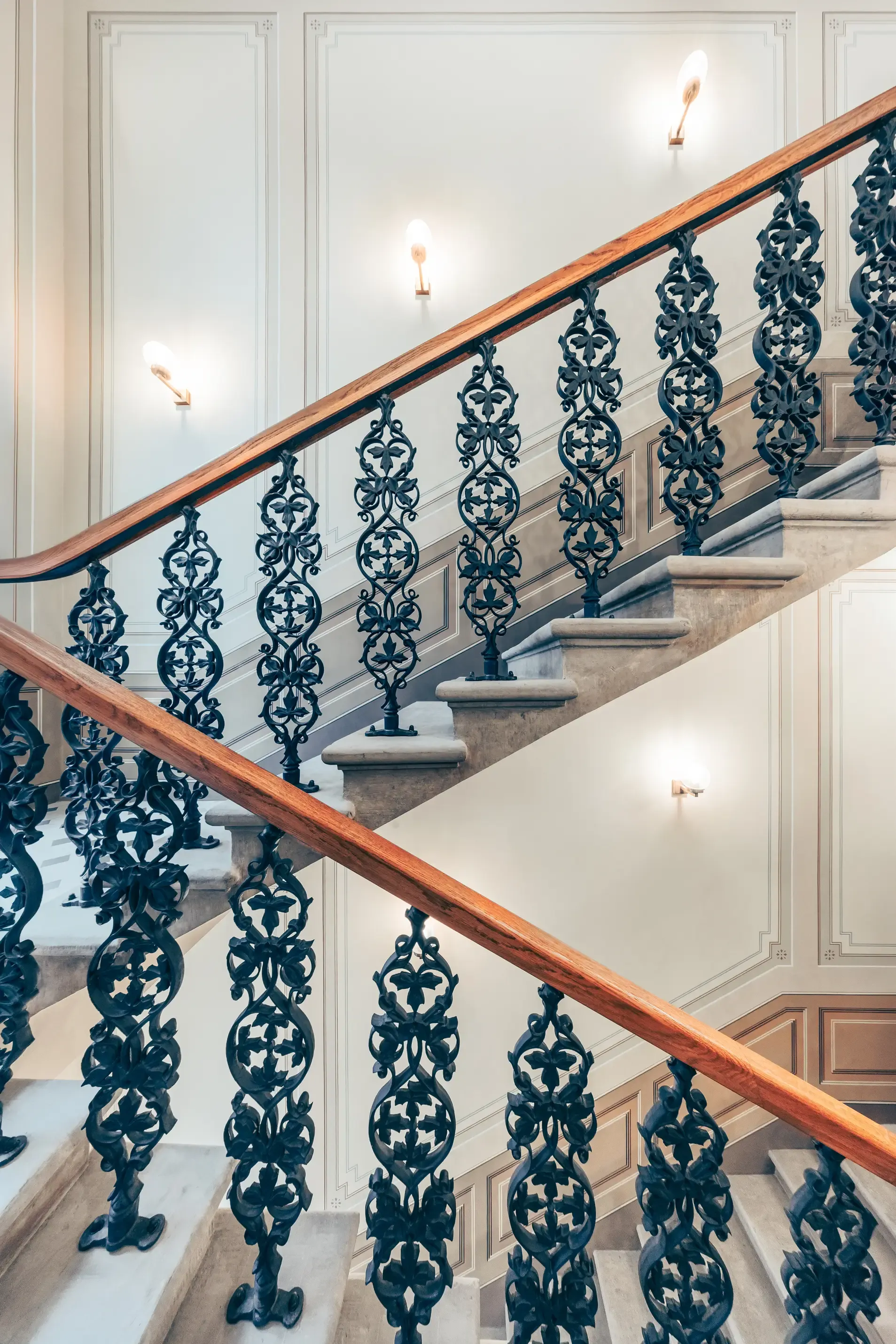 Investment AFI Home Złota gallery image