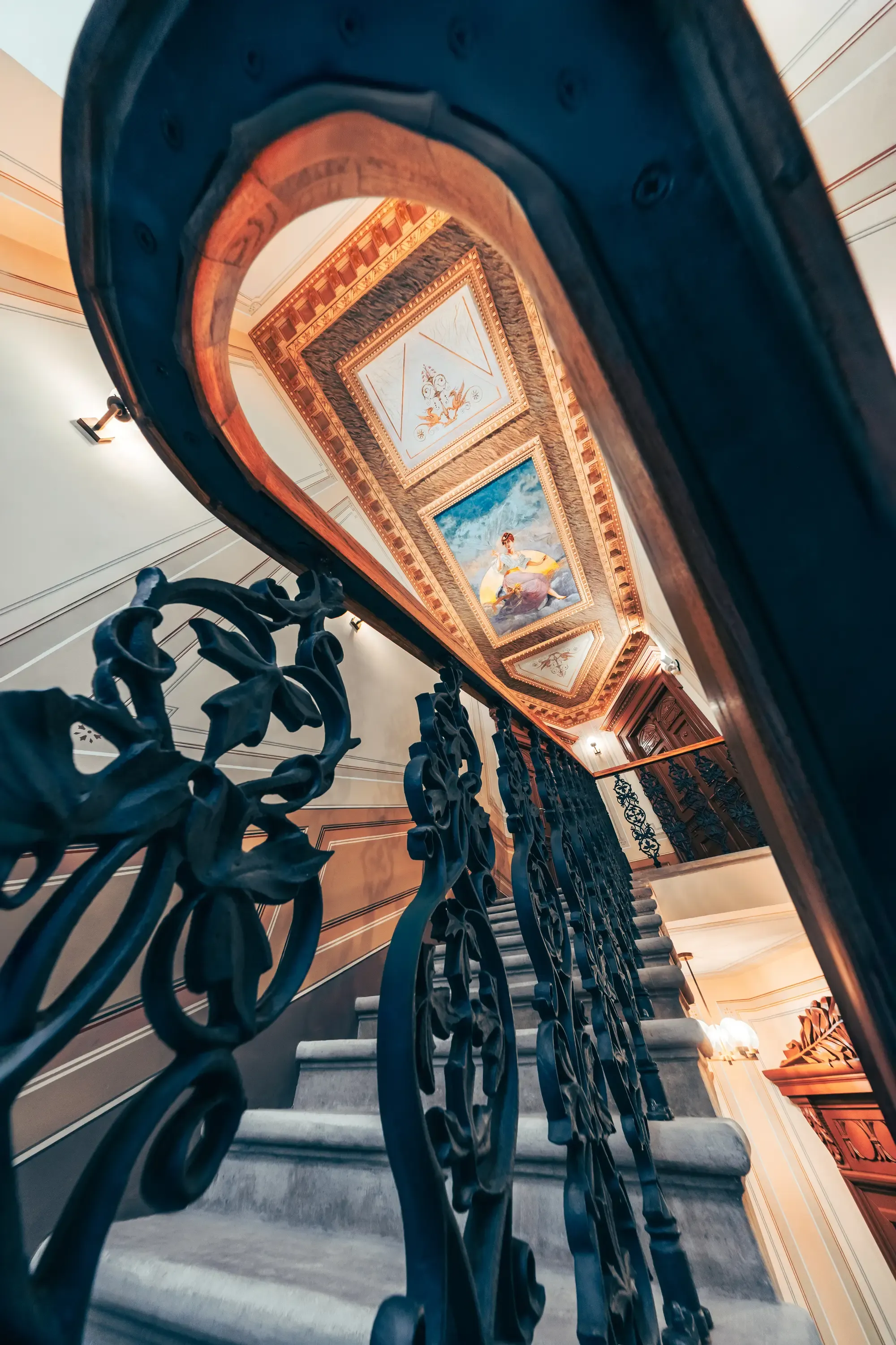 Investment AFI Home Złota gallery image