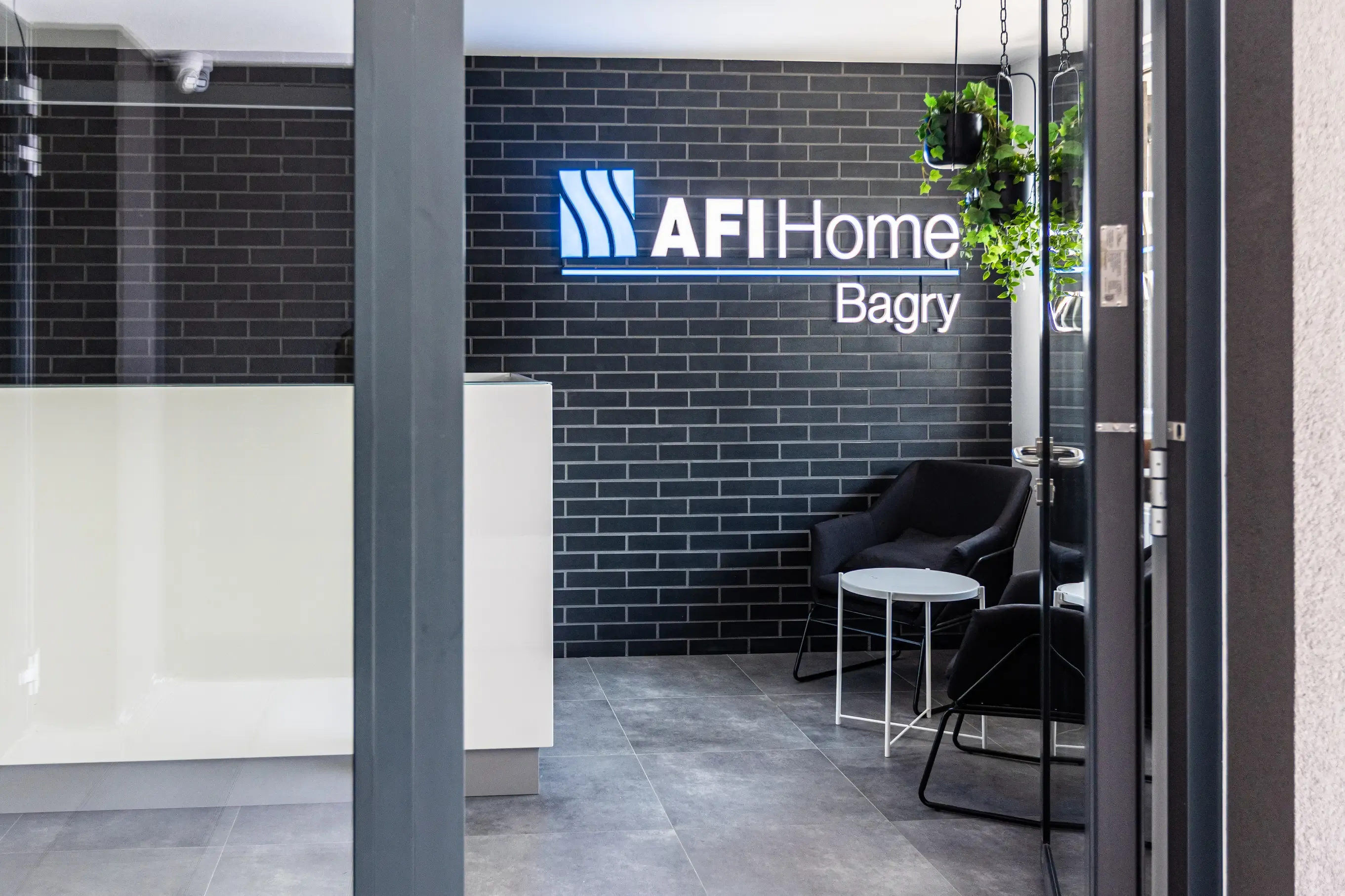 Investment AFI Home Bagry gallery image