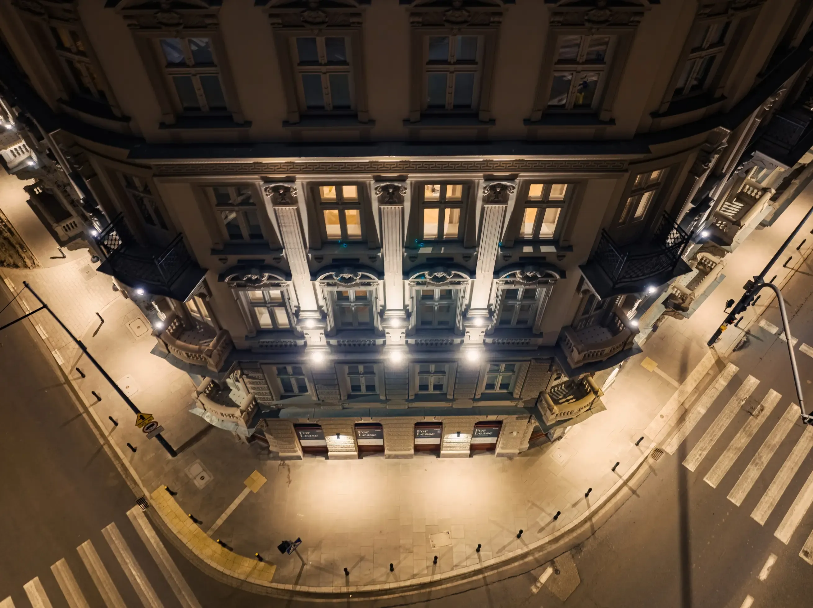 Investment AFI Home Złota gallery image