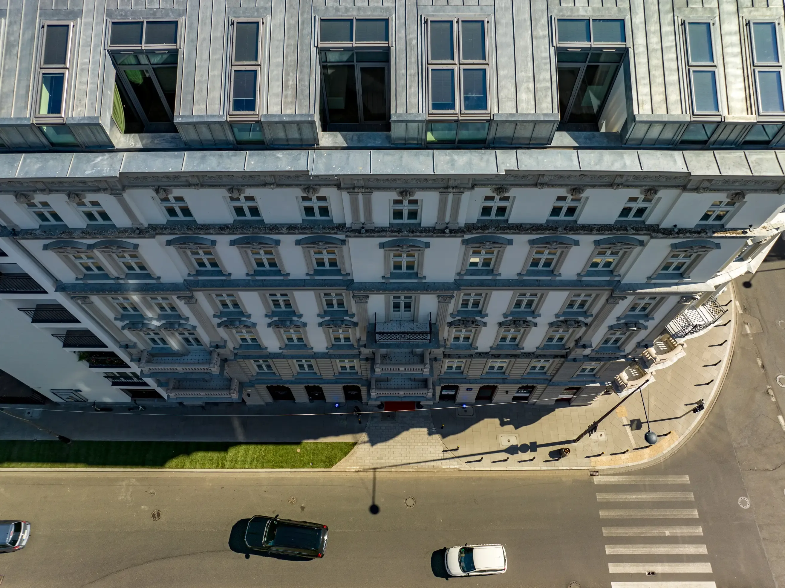 Investment AFI Home Złota gallery image