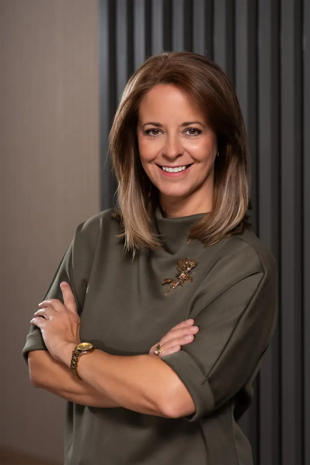 Gabriela Soukupová