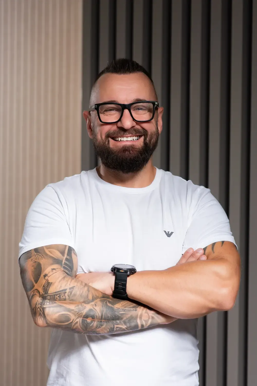 Jozef Dziak