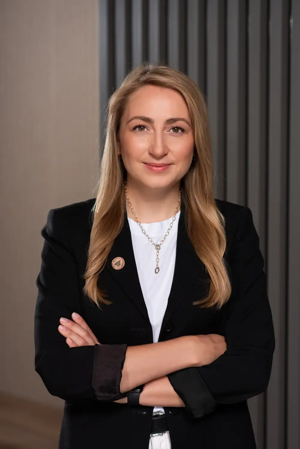 Kateřina Muntjanu
