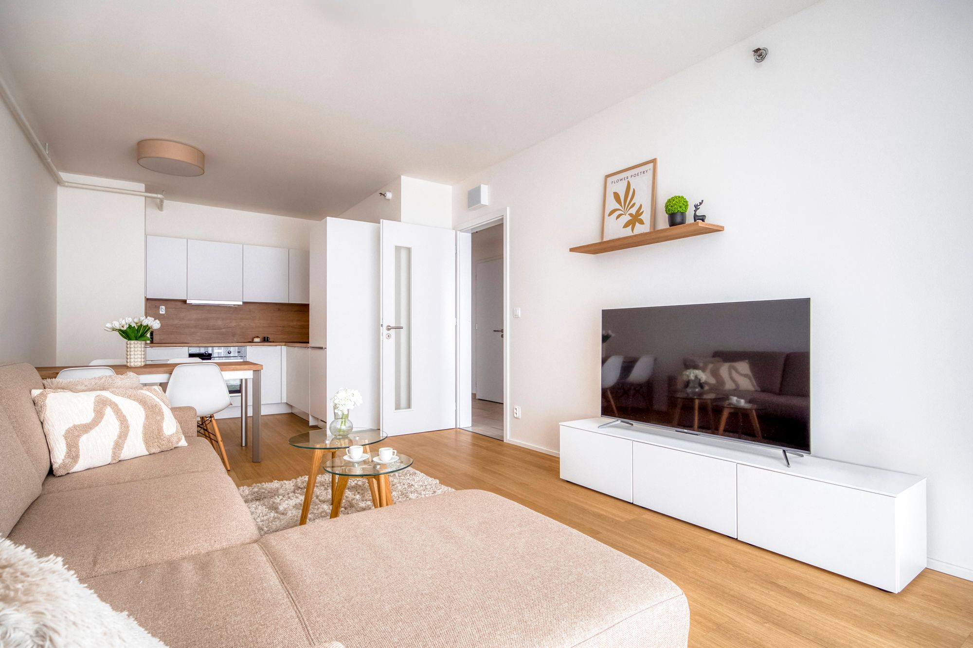 Investment AFI Home Kolbenova gallery image