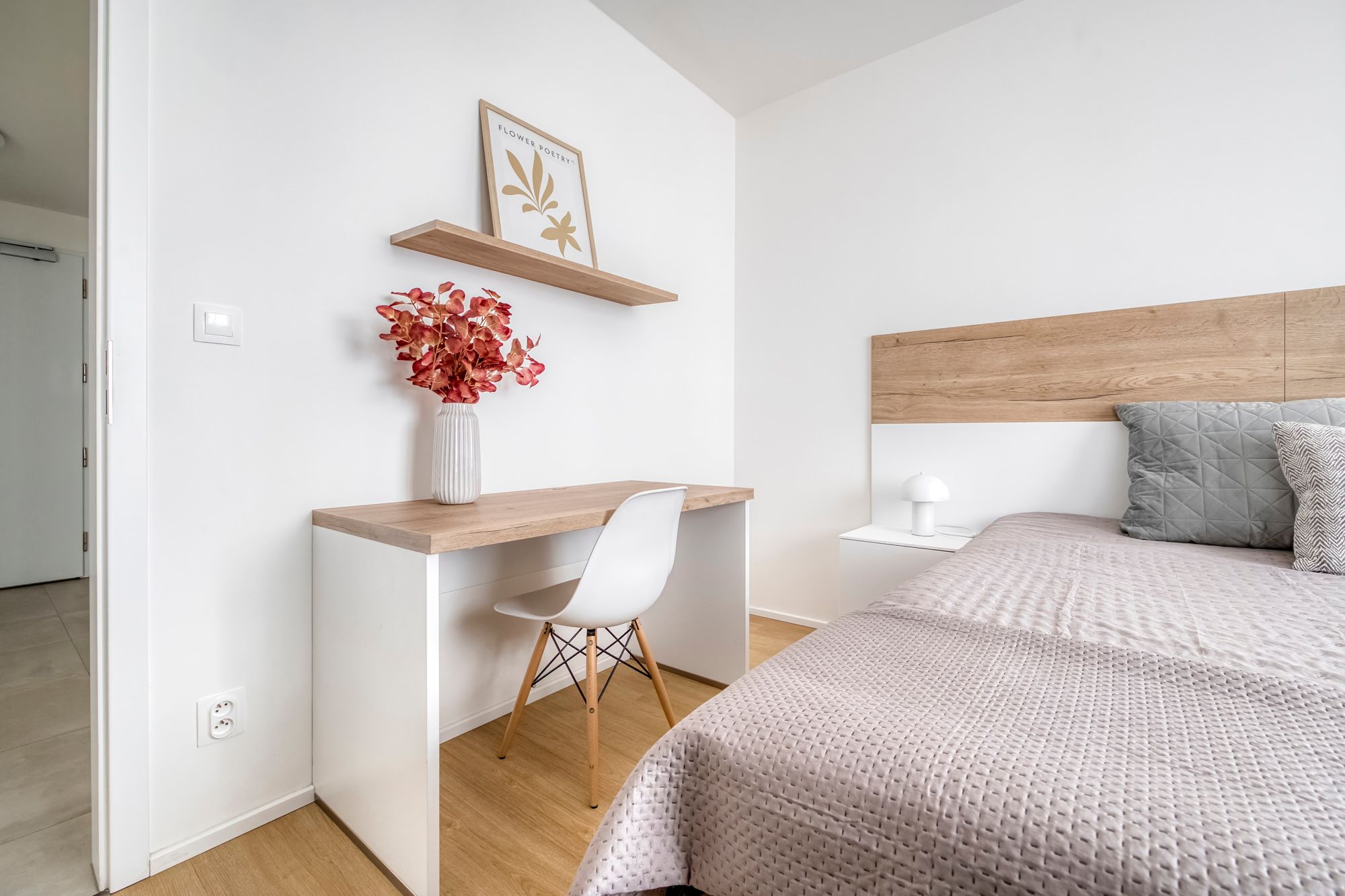 Investment AFI Home Kolbenova gallery image