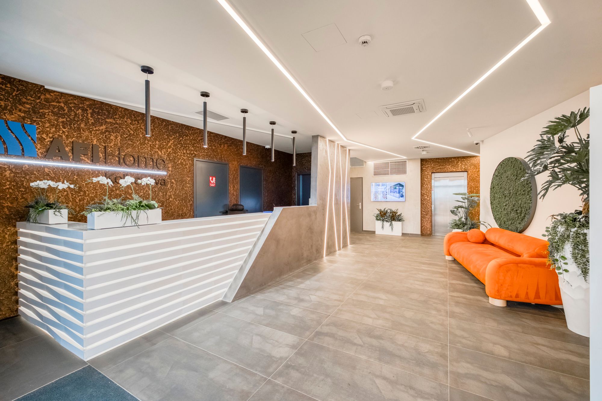 Investment AFI Home Kolbenova 2 gallery image