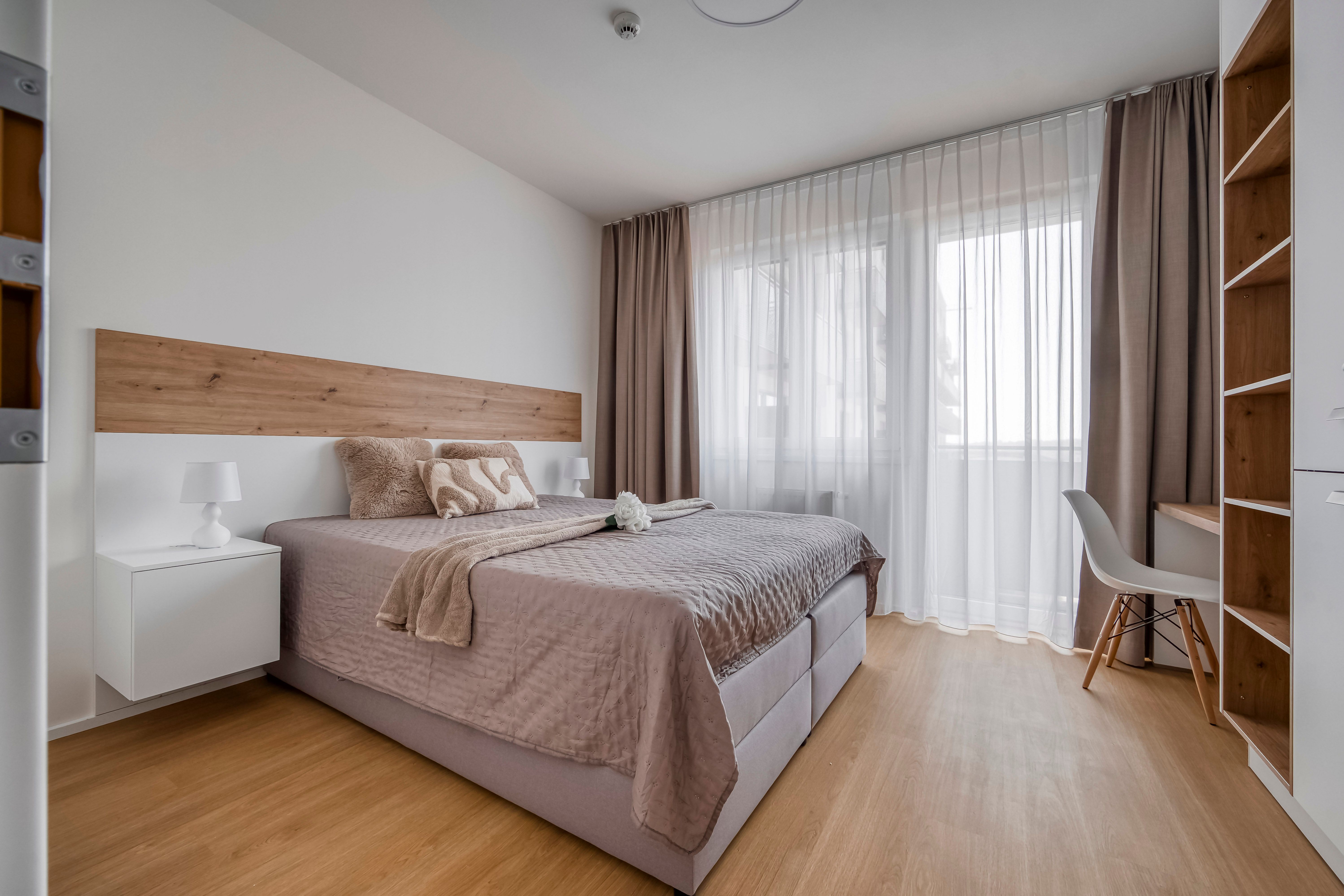 Investment AFI Home Kolbenova 2 gallery image