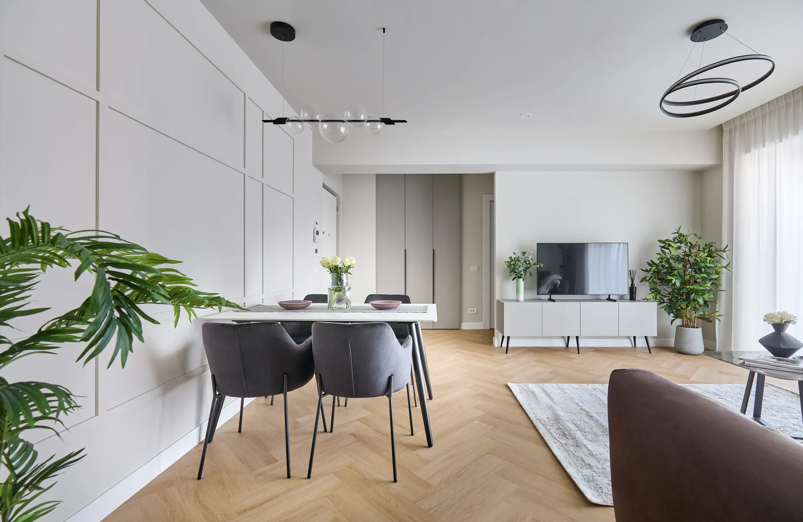 Investment AFI Home North gallery image