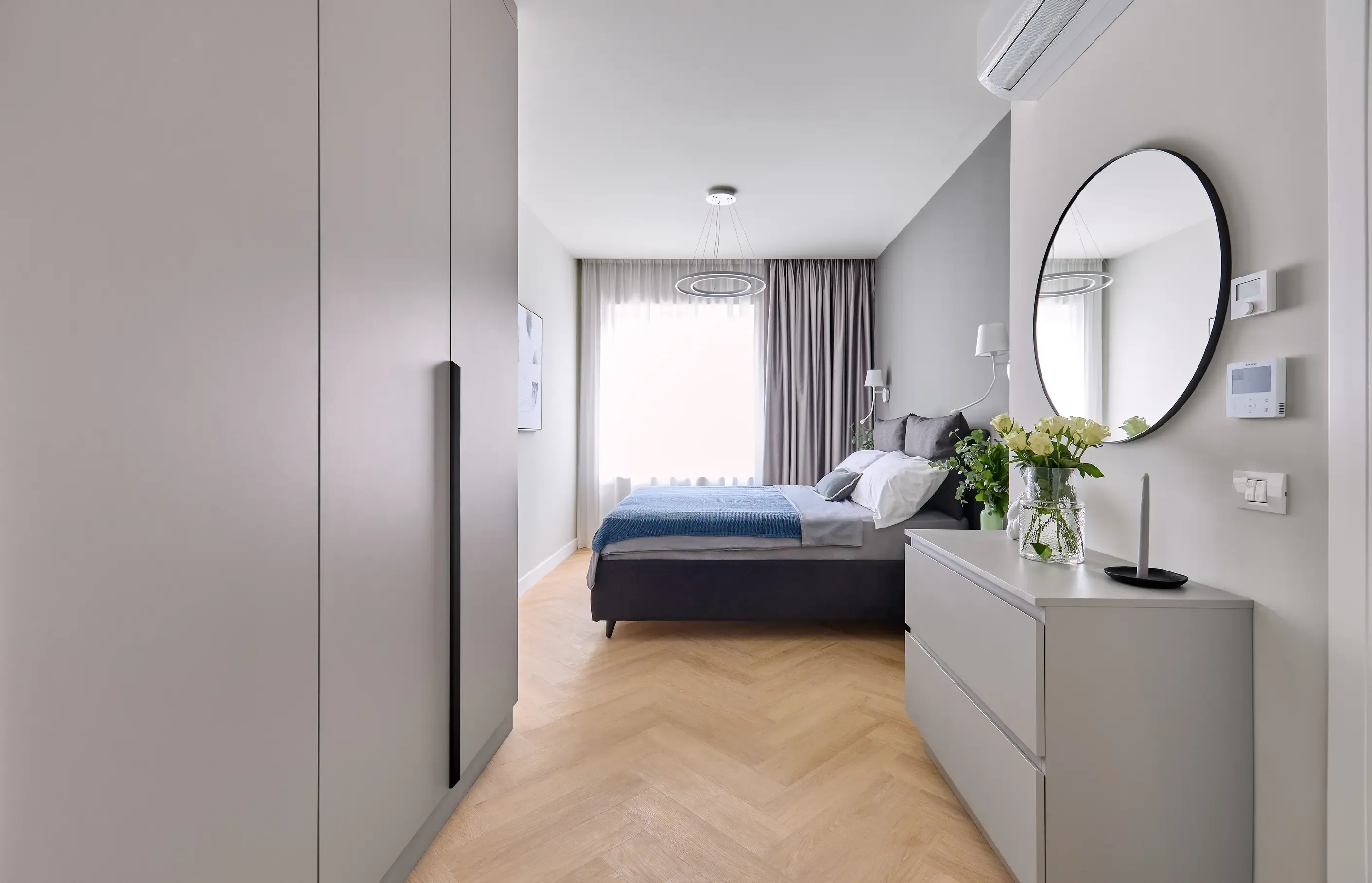 Investment AFI Home North gallery image