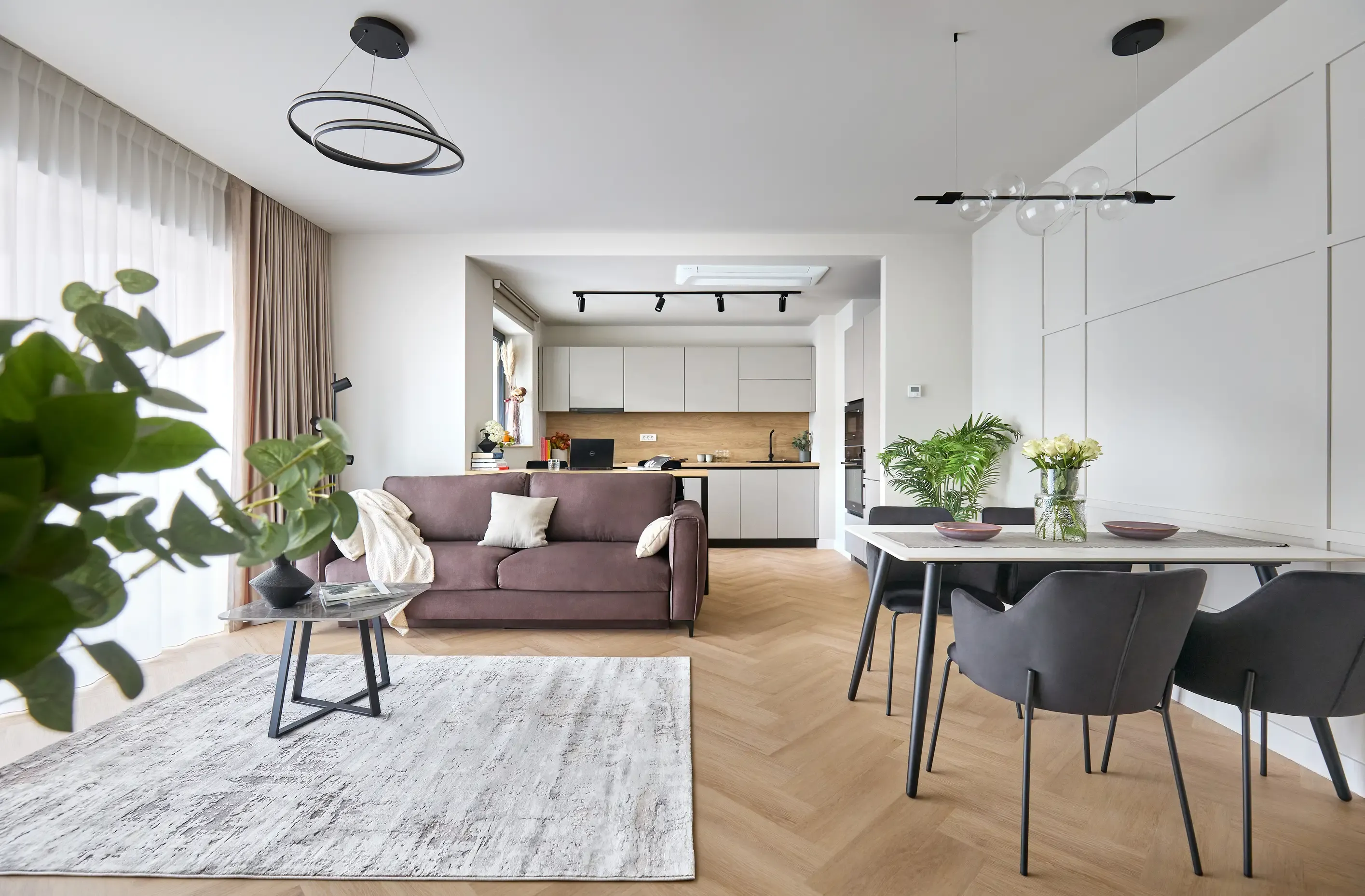 Investment AFI Home North gallery image
