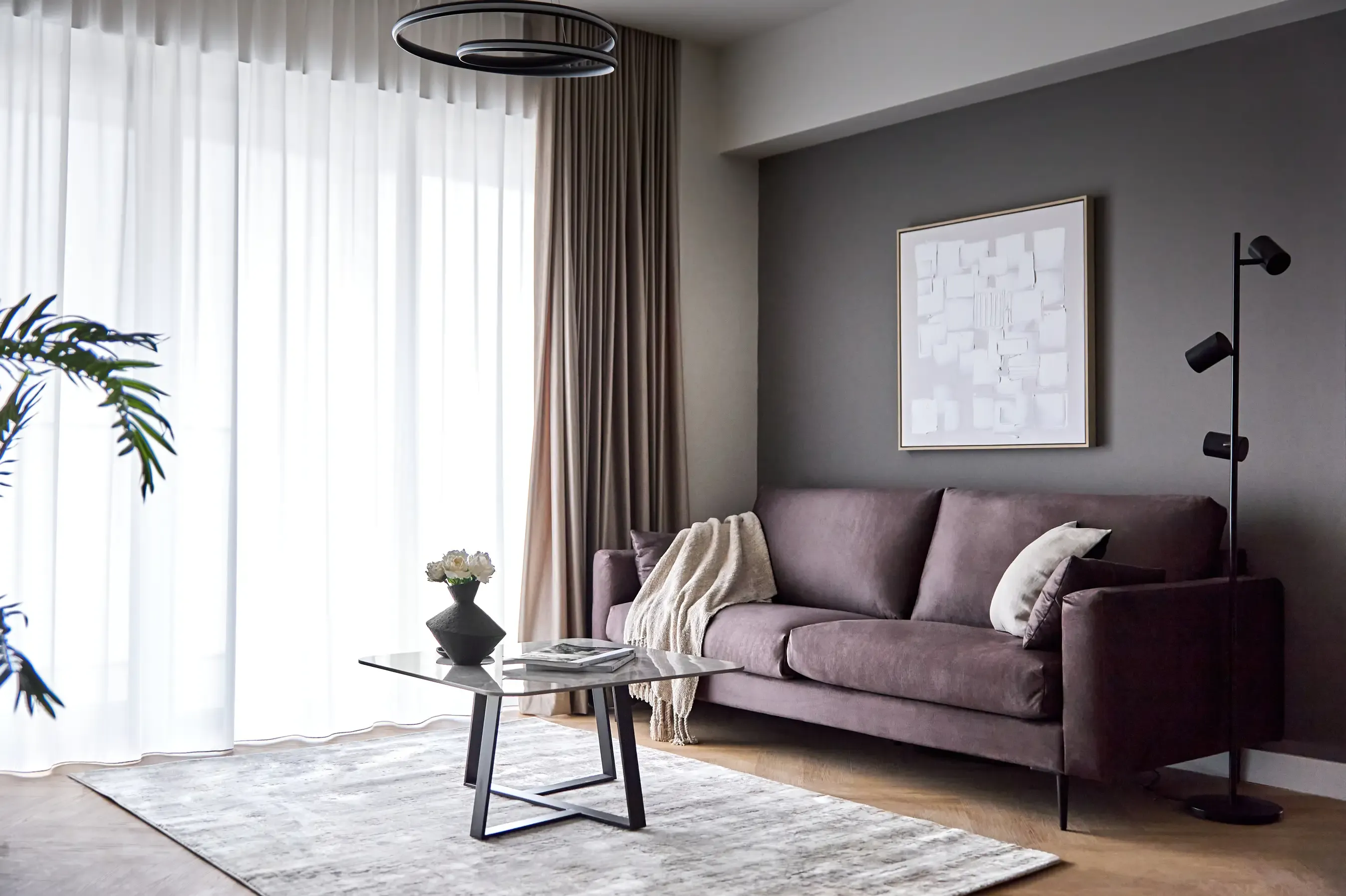 Investment AFI Home North gallery image