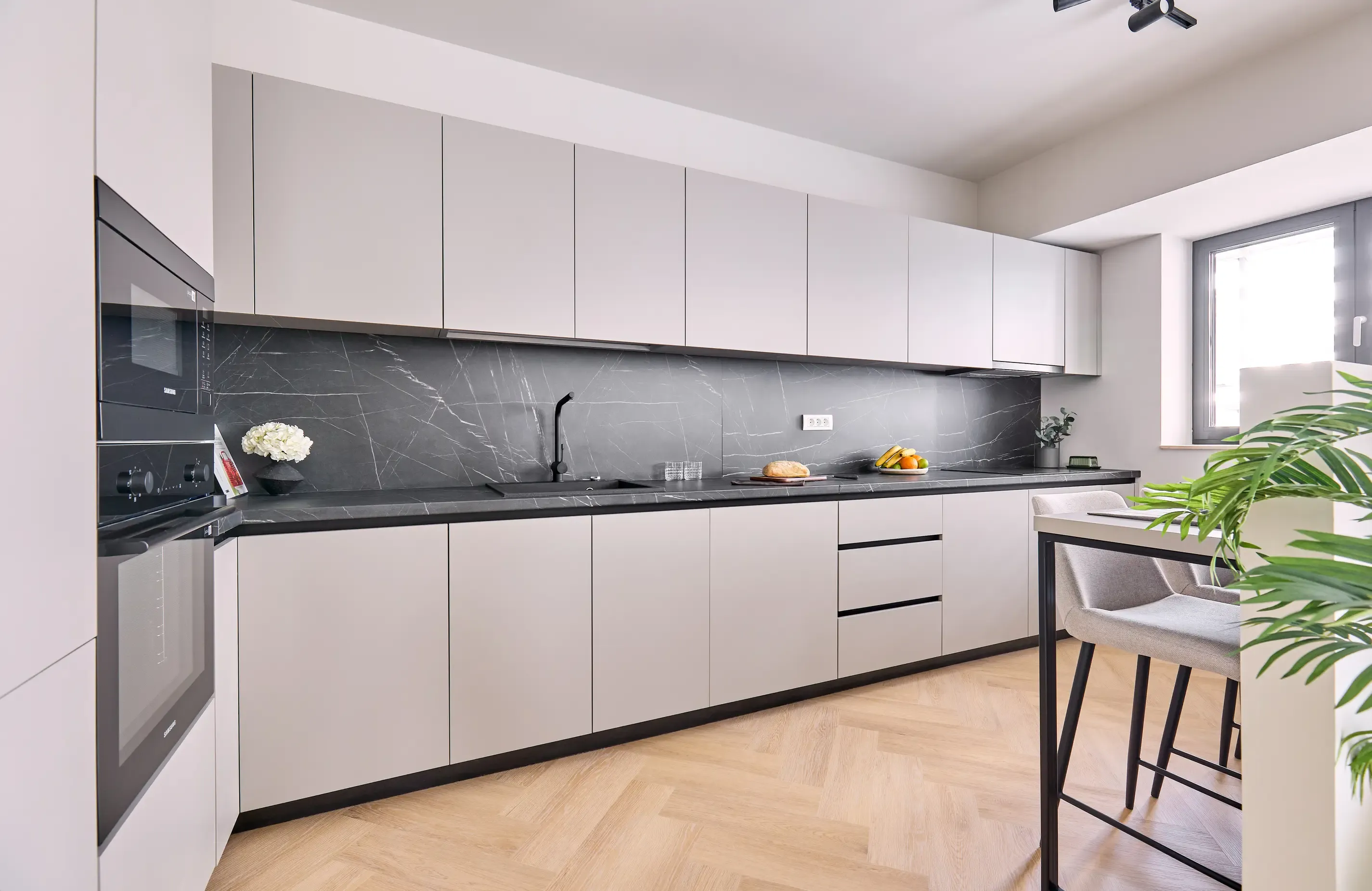 Investment AFI Home North gallery image
