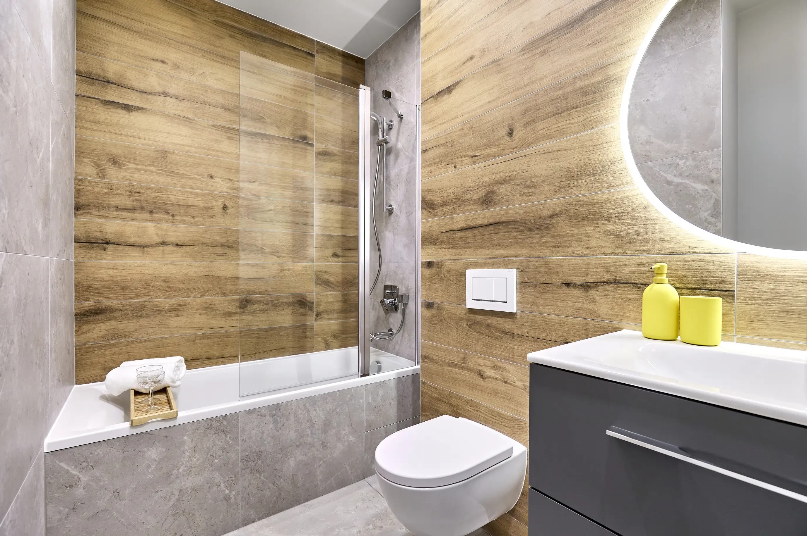 Investment AFI Home North gallery image