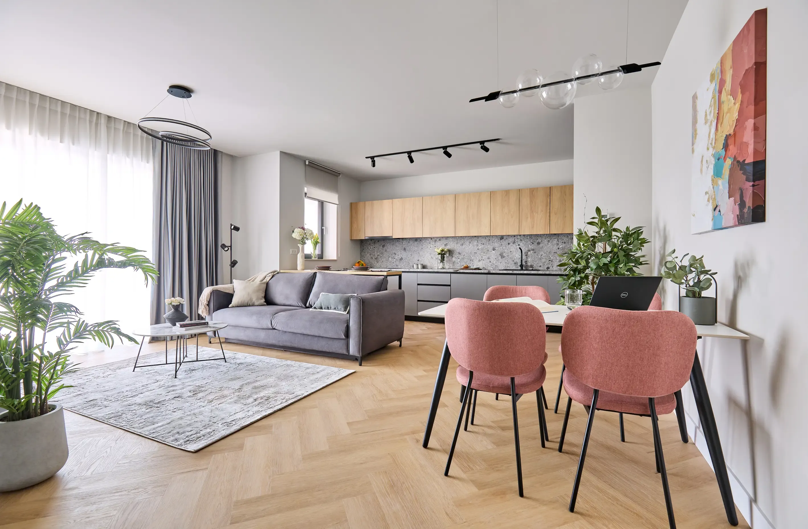 Investment AFI Home North gallery image