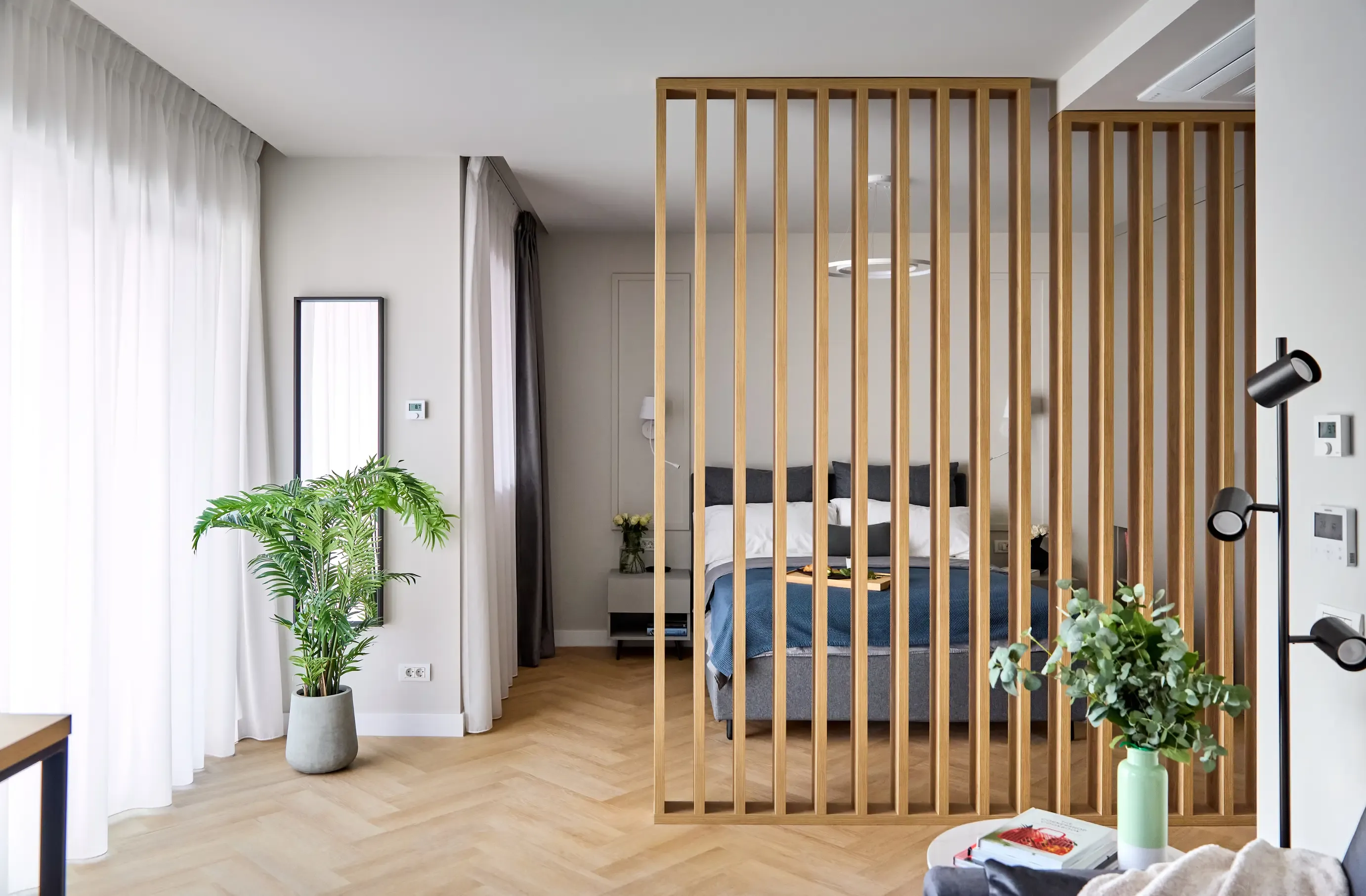 Investment AFI Home North gallery image