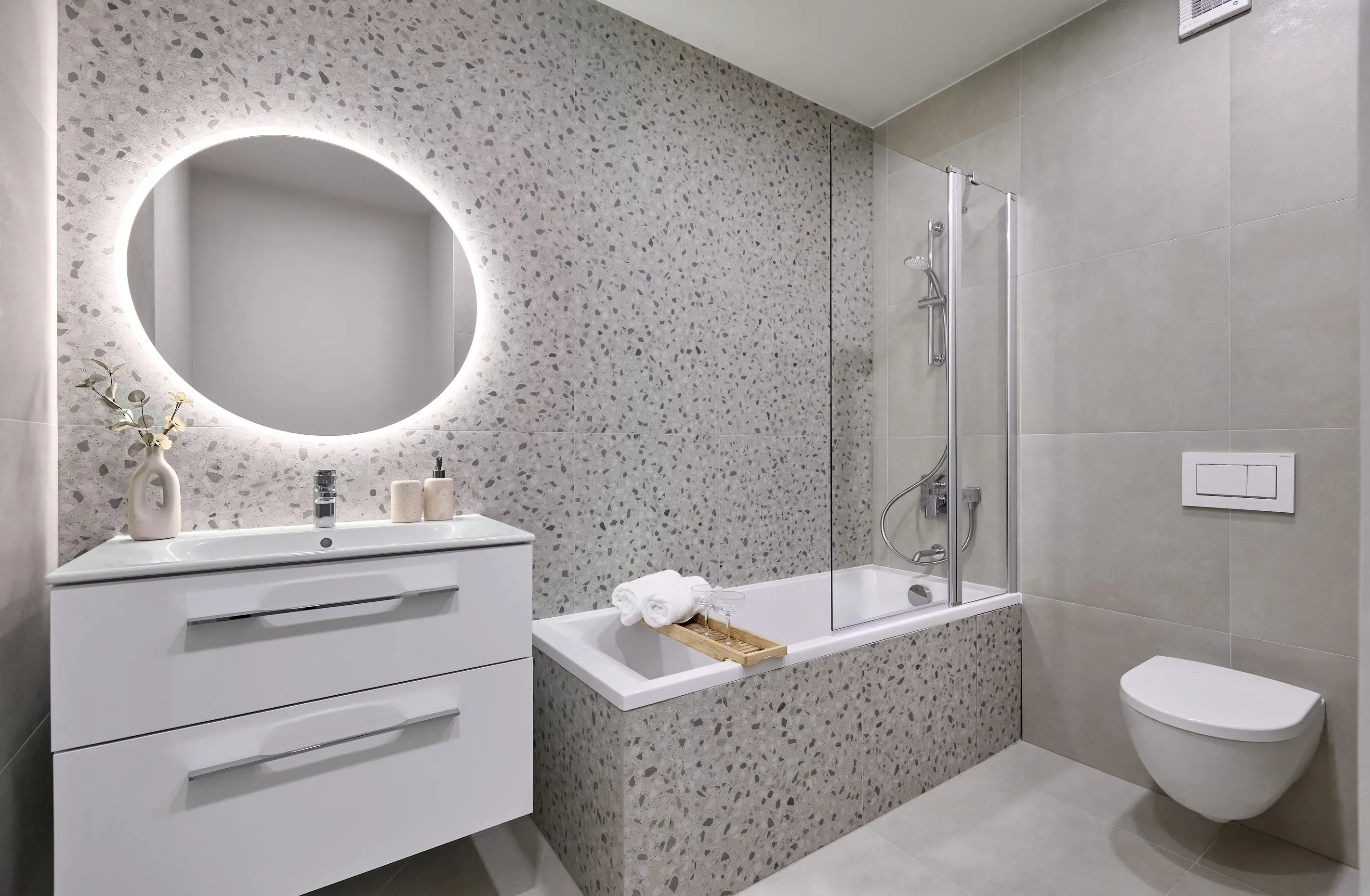Investment AFI Home North gallery image