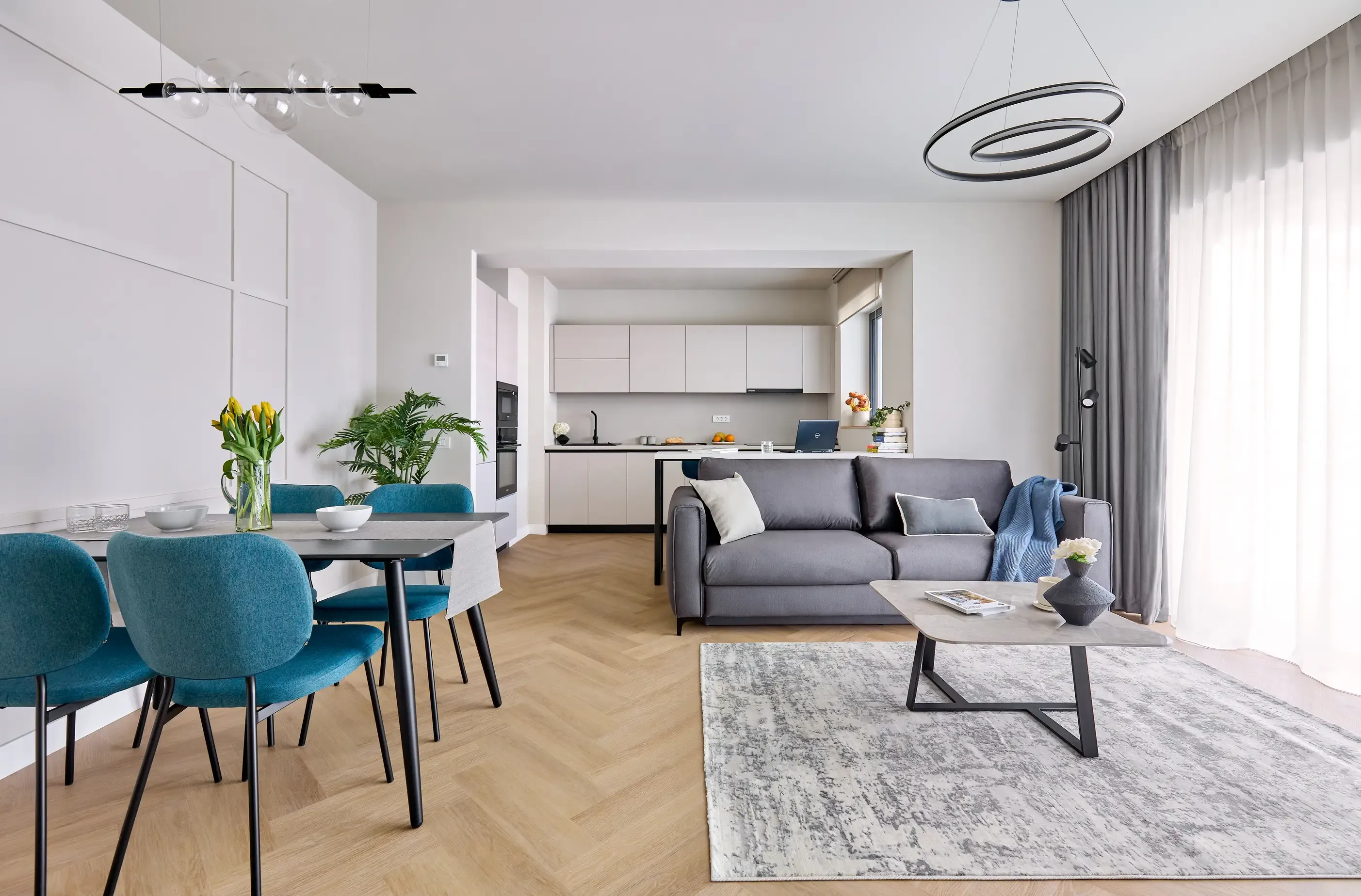Investment AFI Home North gallery image
