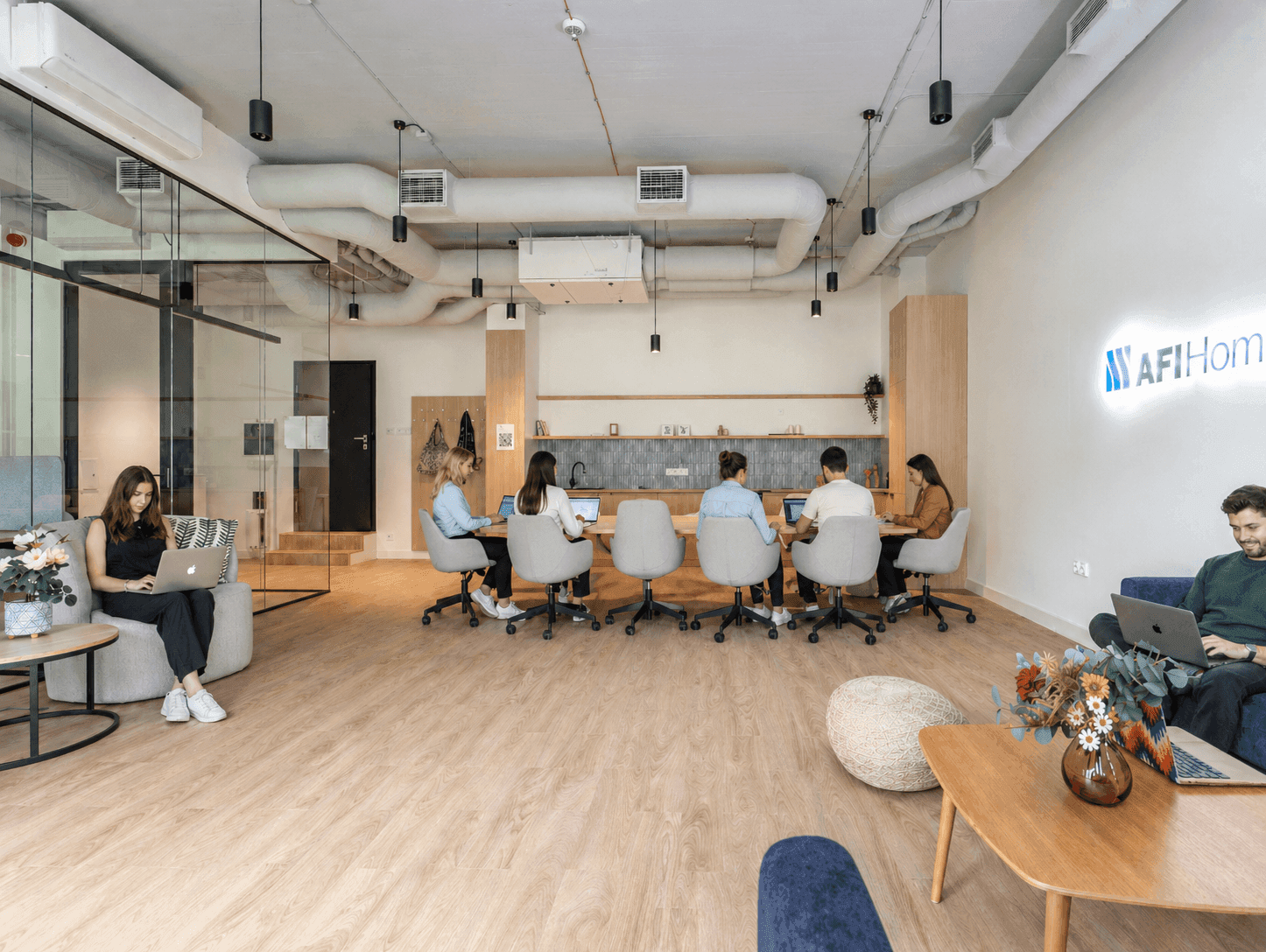 coworking-w-budynku-afi-home.png