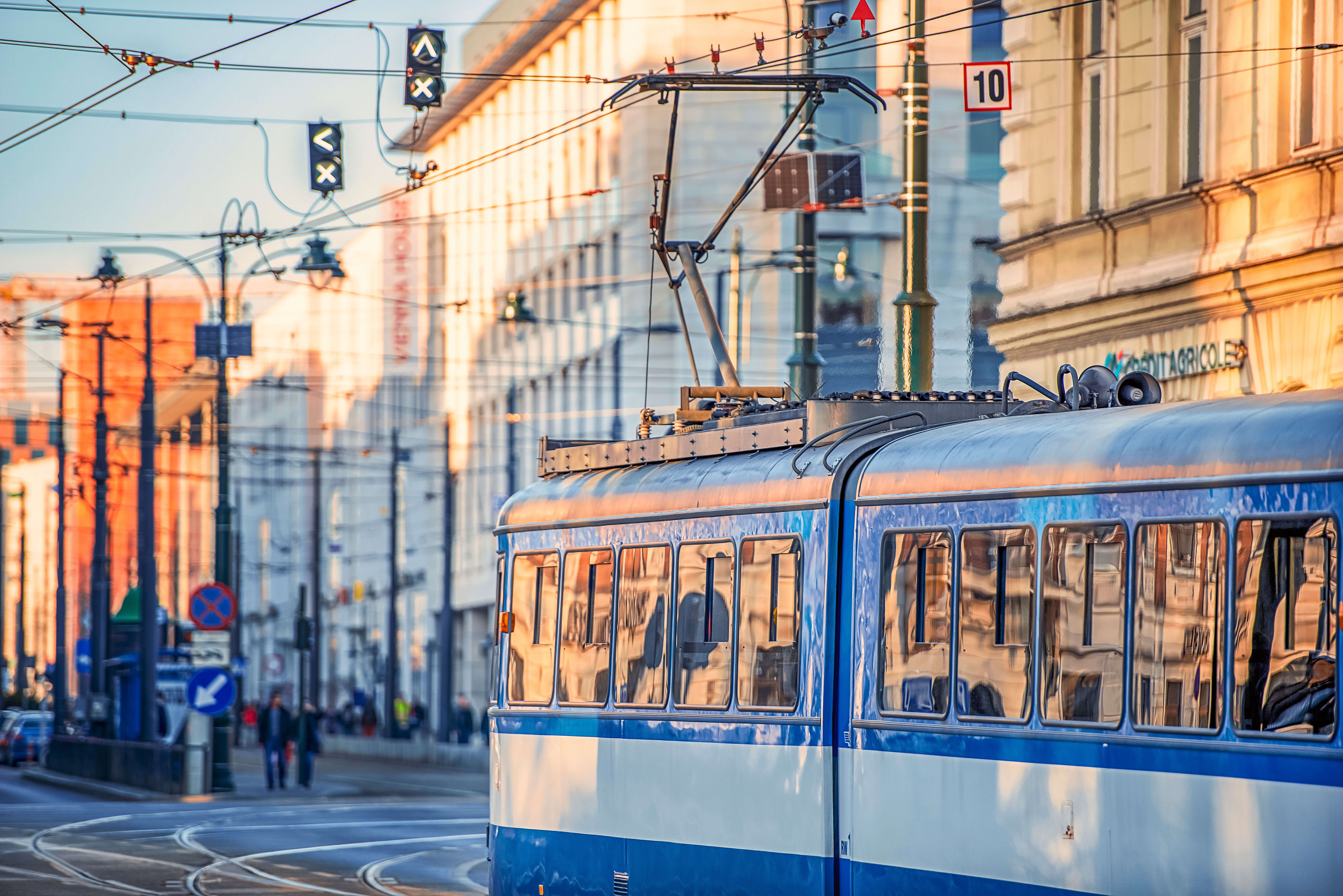komunikacja-miejska-krakow-tramwaj-rowery.jpeg